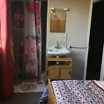 Aux Portes D'aubrac 2 Personnes 3* Condom-d'Aubrac