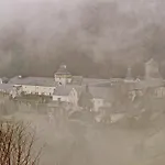 Aux Portes D'aubrac 2 Personnes 3*