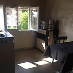 Oda ve Kahvaltı Aux Portes D'aubrac 2 Personnes 3*