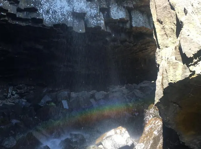 Frühstückspension Aux Portes D'aubrac 2 Personnes